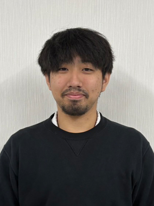 「形」強化選手