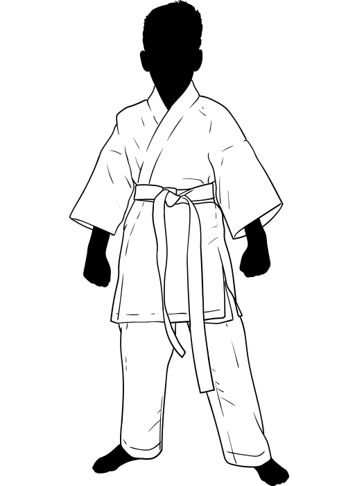 「形」強化選手